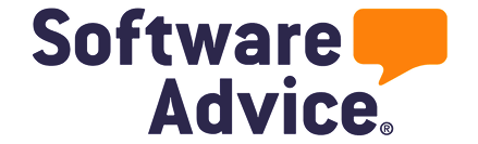 C-Store Operators Forum