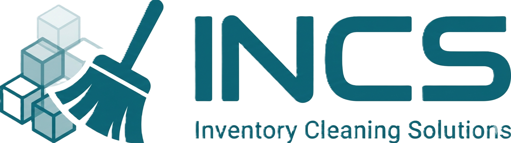 INCs Logo