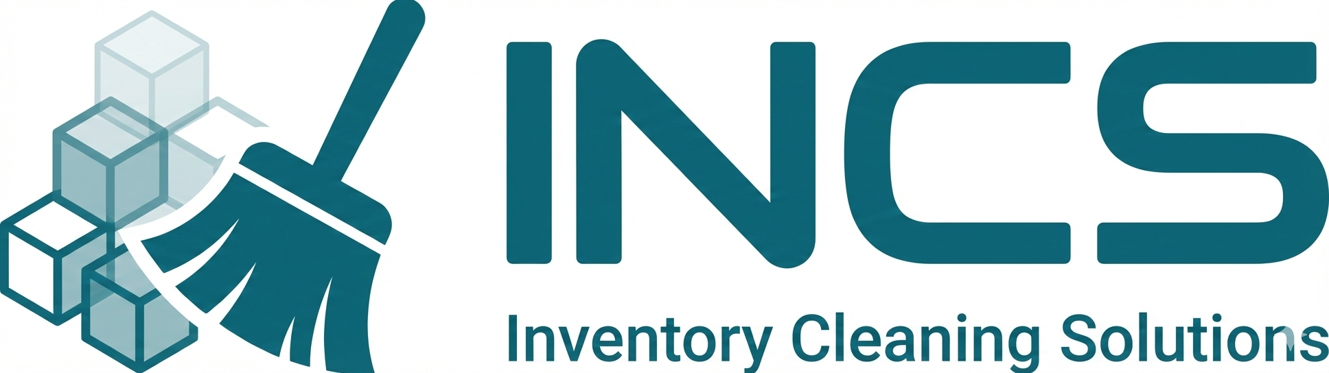 INCs Logo